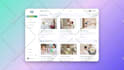 do mobile app design, dashboard design, website design, UI UX in figma