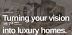 be your wordpress developer, website designer, and migrate wordpress website