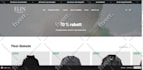 do shopify custom coding and theme customization