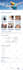 redesign copy clone duplicate website in wordpress