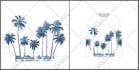 create a custom t shirt design and bulk t shirts design