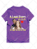 custom t shirt design, bulk t shirt, vintage t shirt, typography t shirt