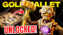 design high CTR viral youtube thumbnail that get clicks