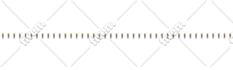 create unique pixel art characters with animations
