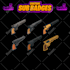 create unique custom twitch emotes, twitch sub badges
