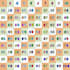 create seamless repeating pattern designs