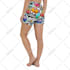 design you custom trendy legging design patterns