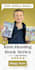 design HTML5 animated banner ads for google display network