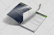 design creative, professional book, and ebook cover