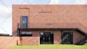 do 3d exterior interior landscape floor plan design