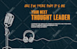 be your graphics design expert