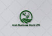 do professional business logo design