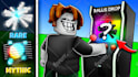 design high CTR roblox youtube thumbnails that get clicks