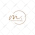 professionally vectorize, redesign, or recreate your logo
