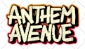 traditional hand drawn logo