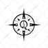 do logotypes for all your needs