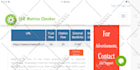 boost your high tf da DR  backlinks for maximum authority
