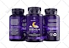 design modern supplement bottle and jar label design