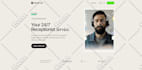 design framer website redesign framer website fix framer website bugs