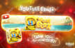draw you a cartoon banner and pfp for your channel