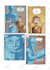 draw a comic book for you