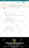 fix wordpress issues, errors, and bugs