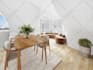 do a virtual renovation based on your photo or floorplan