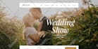 do squarespace seo for high google ranking