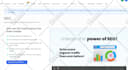 setup gohighlevel ai automation,ghl a2p 10dlc chatbot and appointment booking
