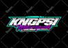 create amazing logo automotive 3d style premium