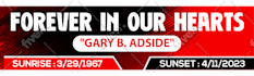 design creative billboard or outdoor banner