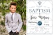 design your kids birthday invitation in 6 hours