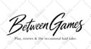 do retro badge, patch, emblem and vintage logo design