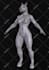 retopologize your 3d models