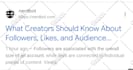 publish your guest post on ipsnews techbullion and nerdbot