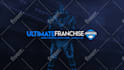 madden 23 franchise graphic pack