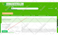 setup microsoft consent mode, consent mode v2, consent mode for uet, ga4 setup