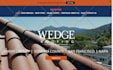 be your wordpress tutor, coach, helper, support and maintenance, help