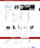 be your shopify dropshipping store expert and developer