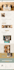 build wix website design, redesign wix website, wix studio website development
