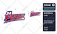 add cut contour to your sticker, decals, and vinyl