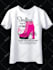 create a custom t shirt design