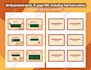 design creative illustrations for kids games and printables