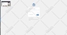 expertly edit or changes your wordpress website