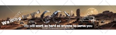 create stunning ai concept art and animate it