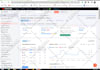 provide a benchmark website SEO audit report, analysis, and plan