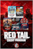 design professional movie poster for your film