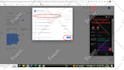 create an appsheet mobile web desktop app for your business idea