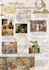 design architecture posters and presentation board