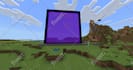 build efficient minecraft farms for java  bedrock edition